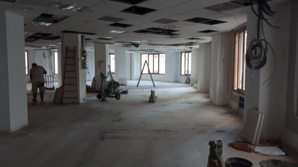 Imagen de WhatsApp 2024-04-22 a las 15.23.29_4a576df8