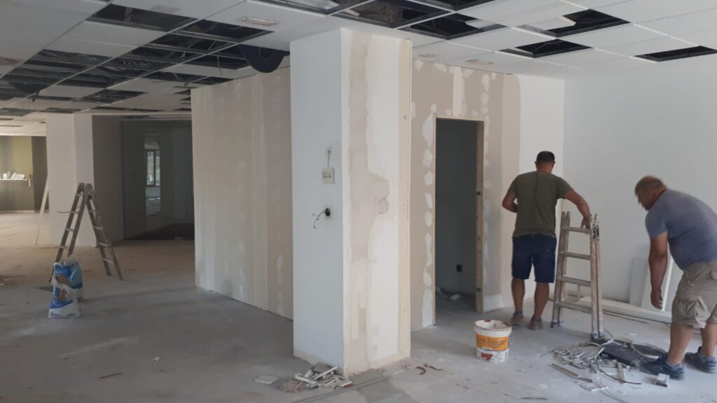 Imagen de WhatsApp 2024-04-22 a las 15.23.29_ca01e41c